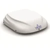 Rafraîchisseur d'air holiday 3 s 12V pour camping-car