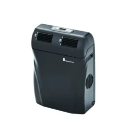 Rafraîchisseur d'air portable Ebercool 12V