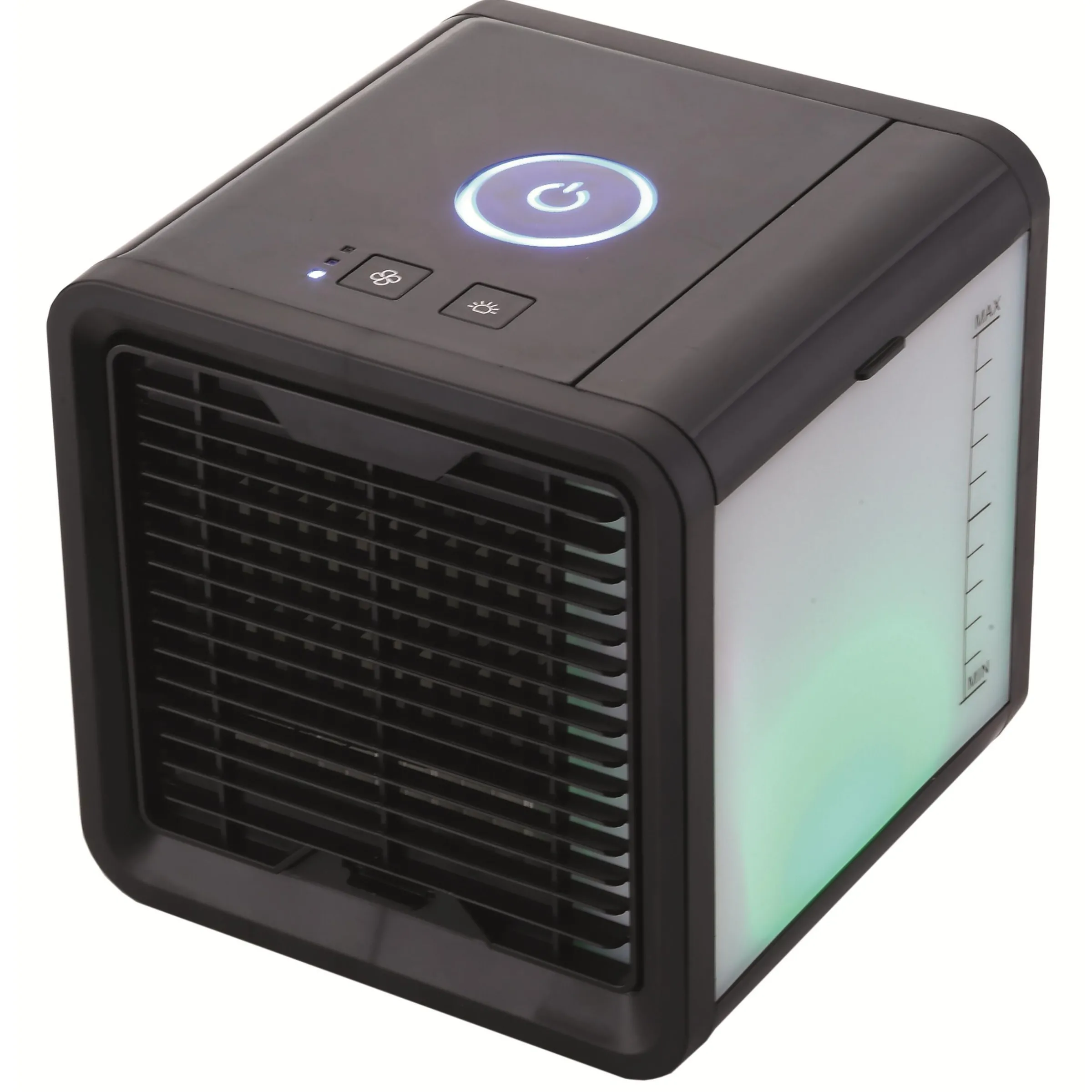 Rafraîchisseur d'air portable 12/230V Aircube