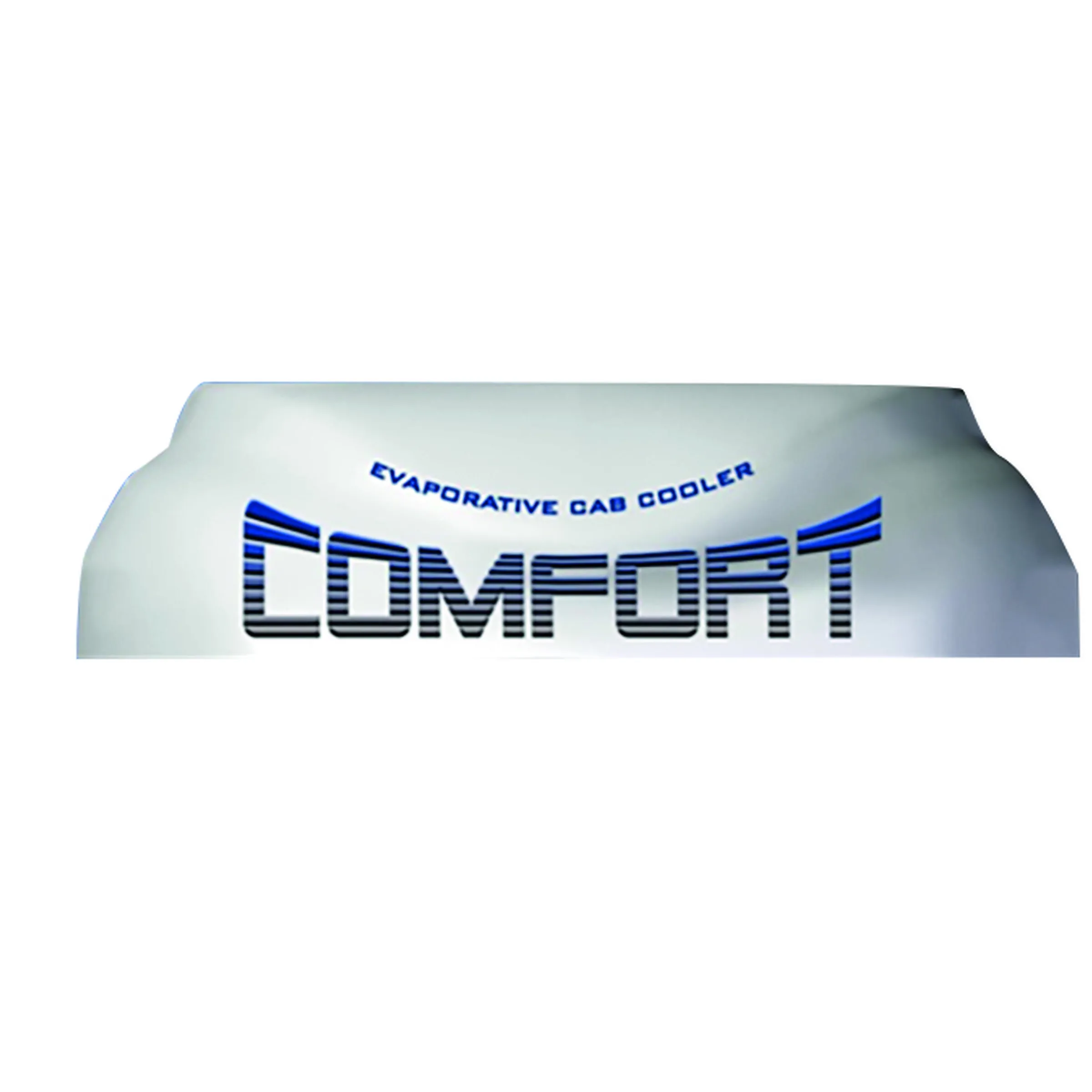 Rafraîchisseur d'air 12V Bycool Comfort pour camping-car