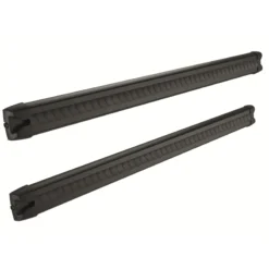 Rail de montage pour porte-vélos VeloTrack