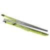 Rail de suspension pour auvent