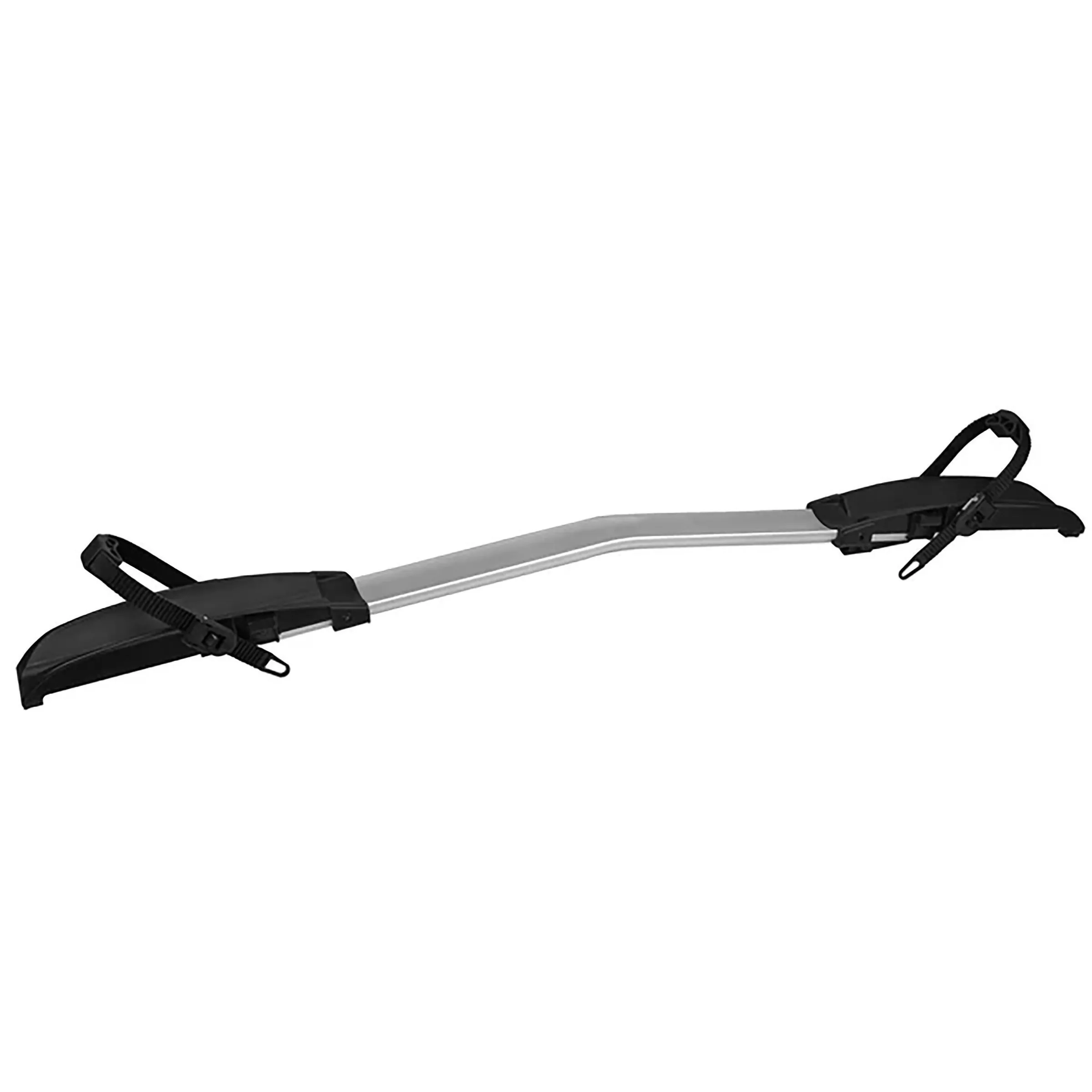 Rail d'extension 3ème vélo pour porte-vélos SD260