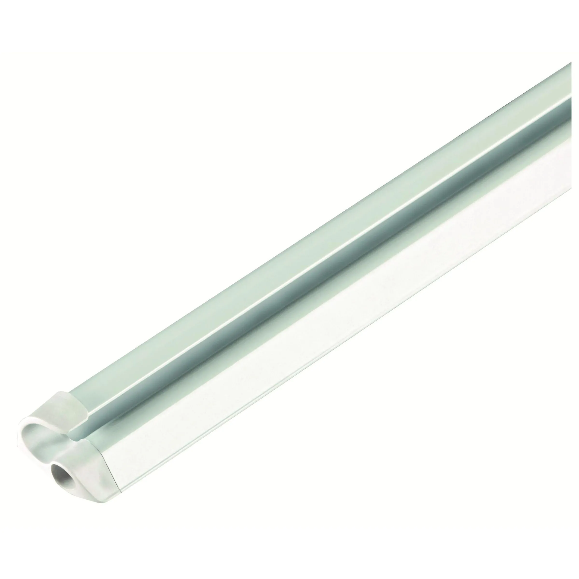 Rail Quickfit et Easylink