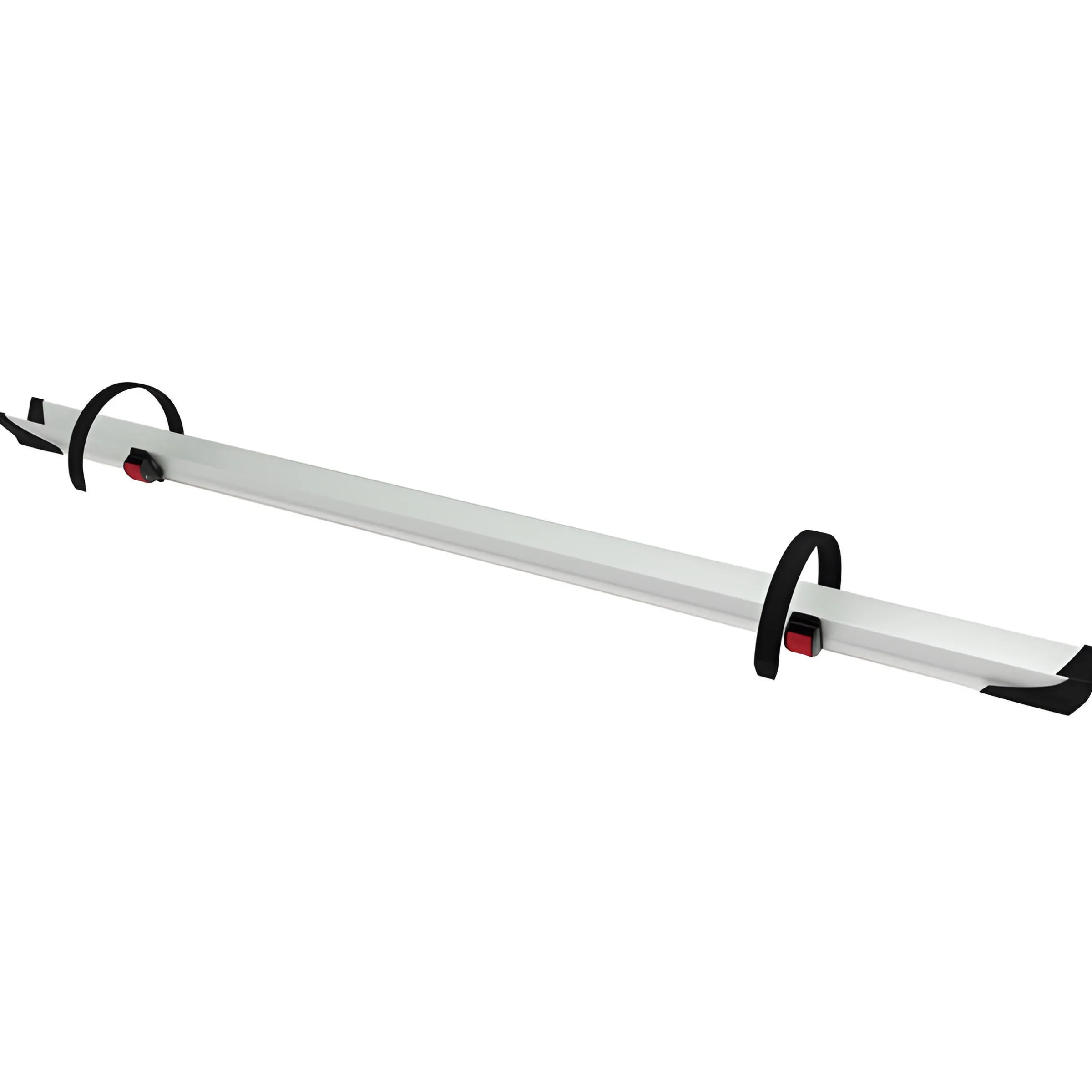 Rail supplémentaire Quick pour porte-vélos