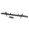 Rail supplémentaire XB1 pour porte-vélos SC2 et SL3
