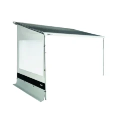 Rain Blocker G1 côté / Avancée 2,20 m XS 2000/T4