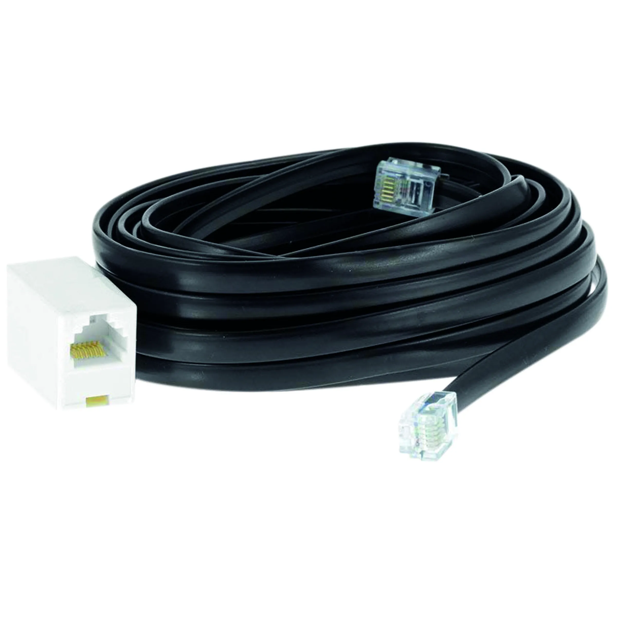 Rallonge câble panneau de commande 5m