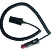 Rallonge extensible 12 Volts