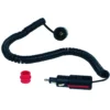 Rallonge extensible 12 Volts