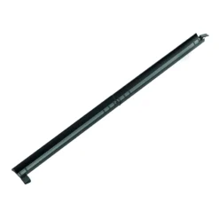 Rampe de chargement RO2 pour porte-vélo TX2