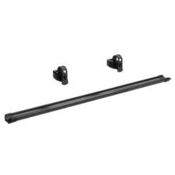 Rampe de chargement XT pour Velospace 3