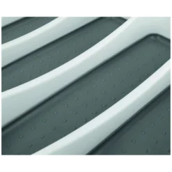 Range-couverts extensible Spacer