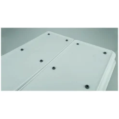 Range-couverts extensible Spacer