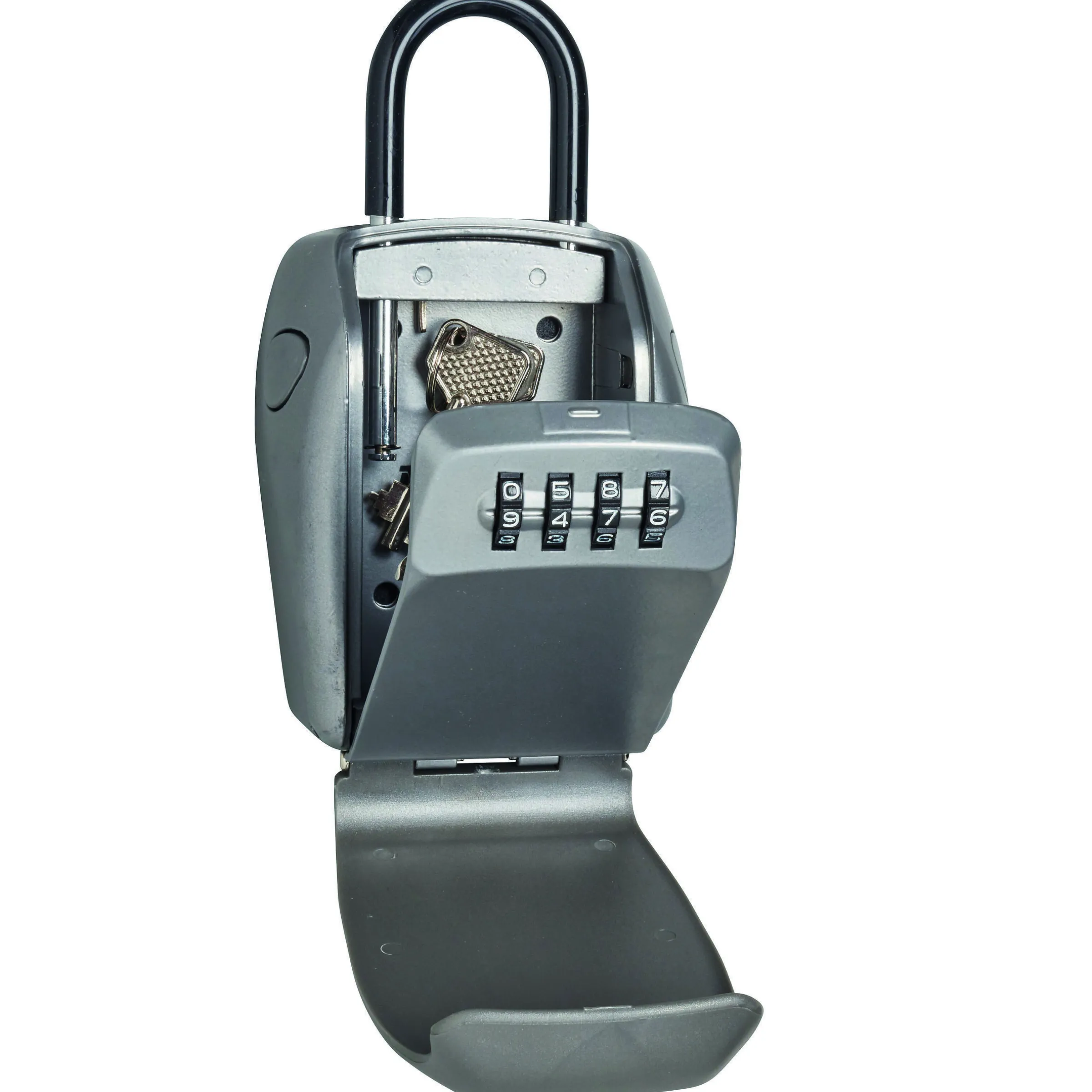 Rangement sécurisé Select Access® à Anse
