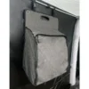 Rangement à suspendre