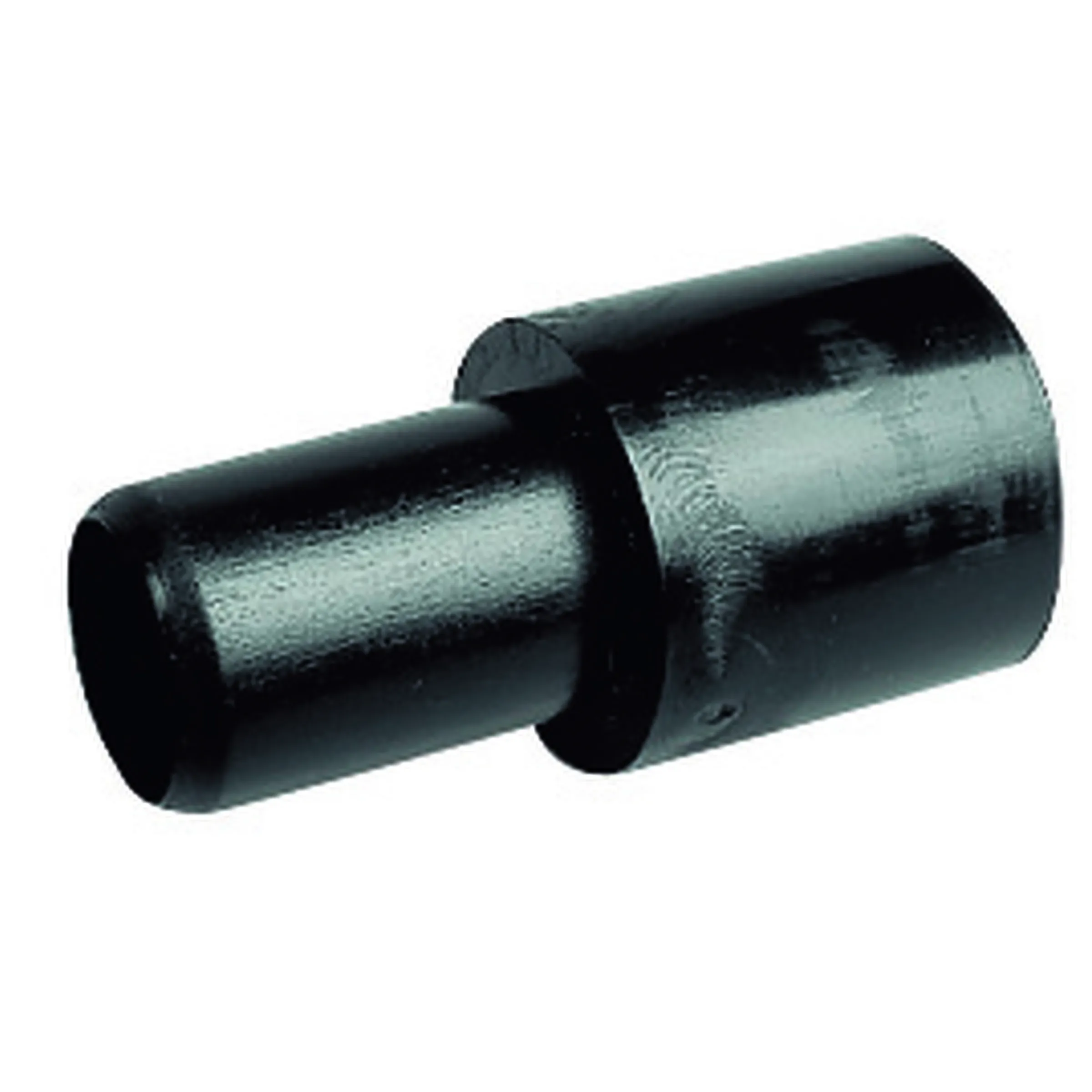 Réduction diam. 28 / diam. 19 mm