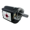 Relais de coupure moteur GT 465