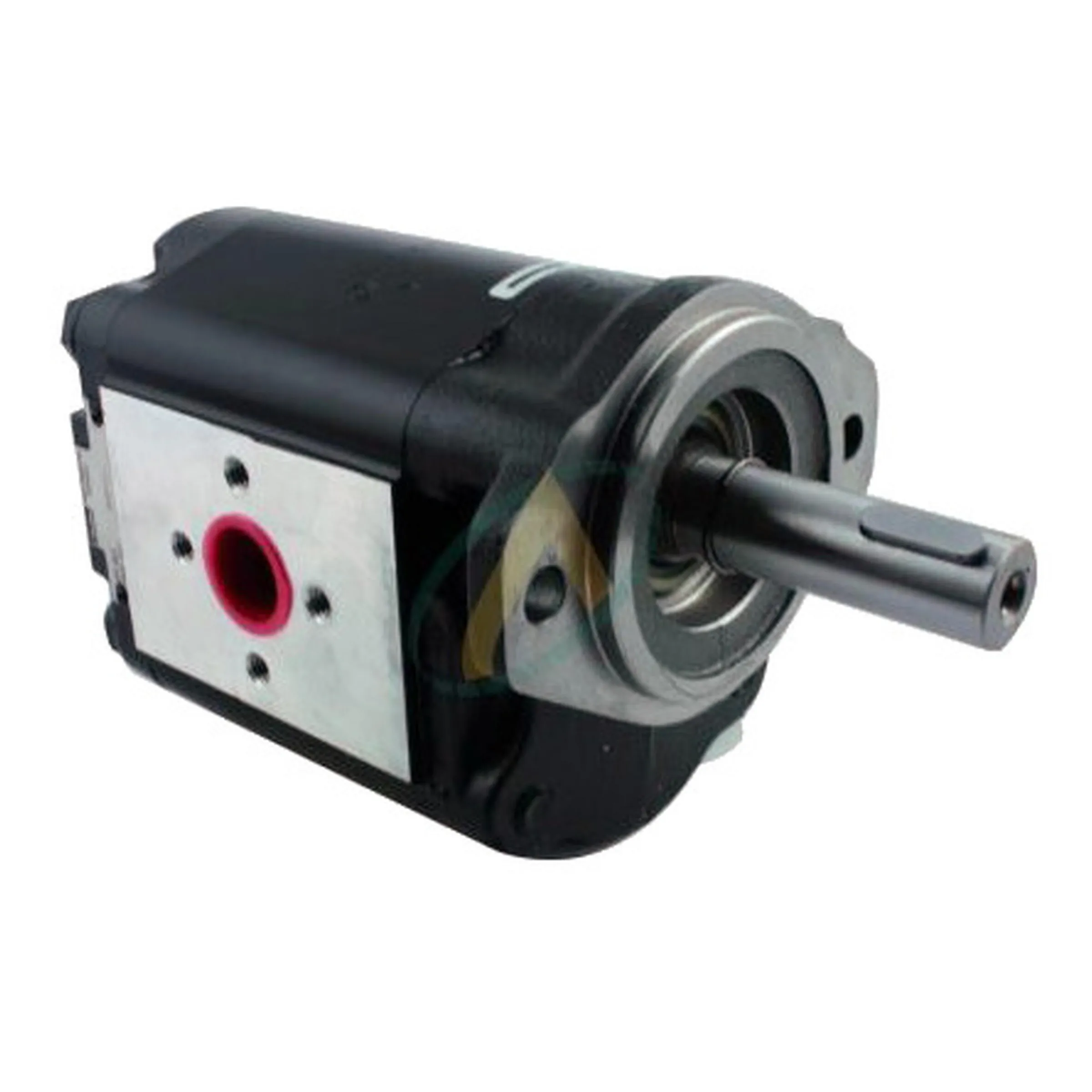 Relais de coupure moteur GT 465