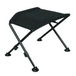 Repose-jambes Advancer Focus