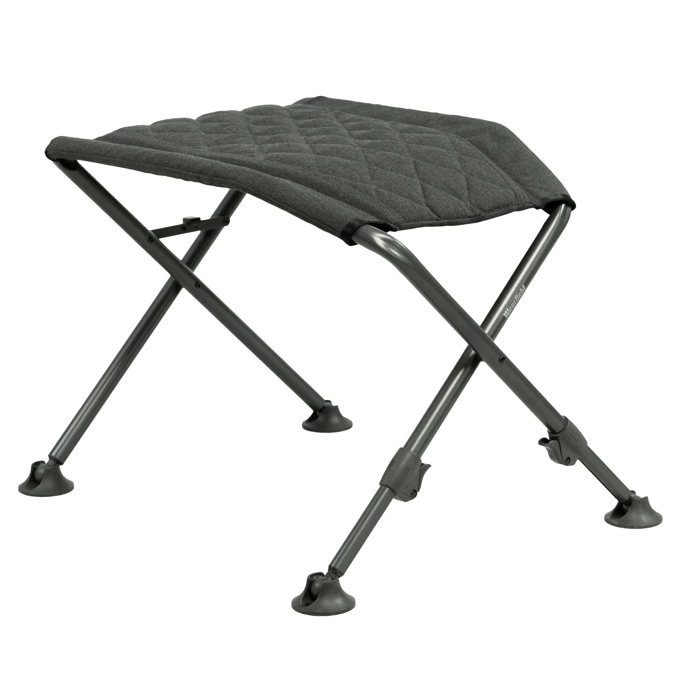 Repose-jambes Advancer Focus Lifestyle
