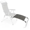 Repose-jambes Milano Ore