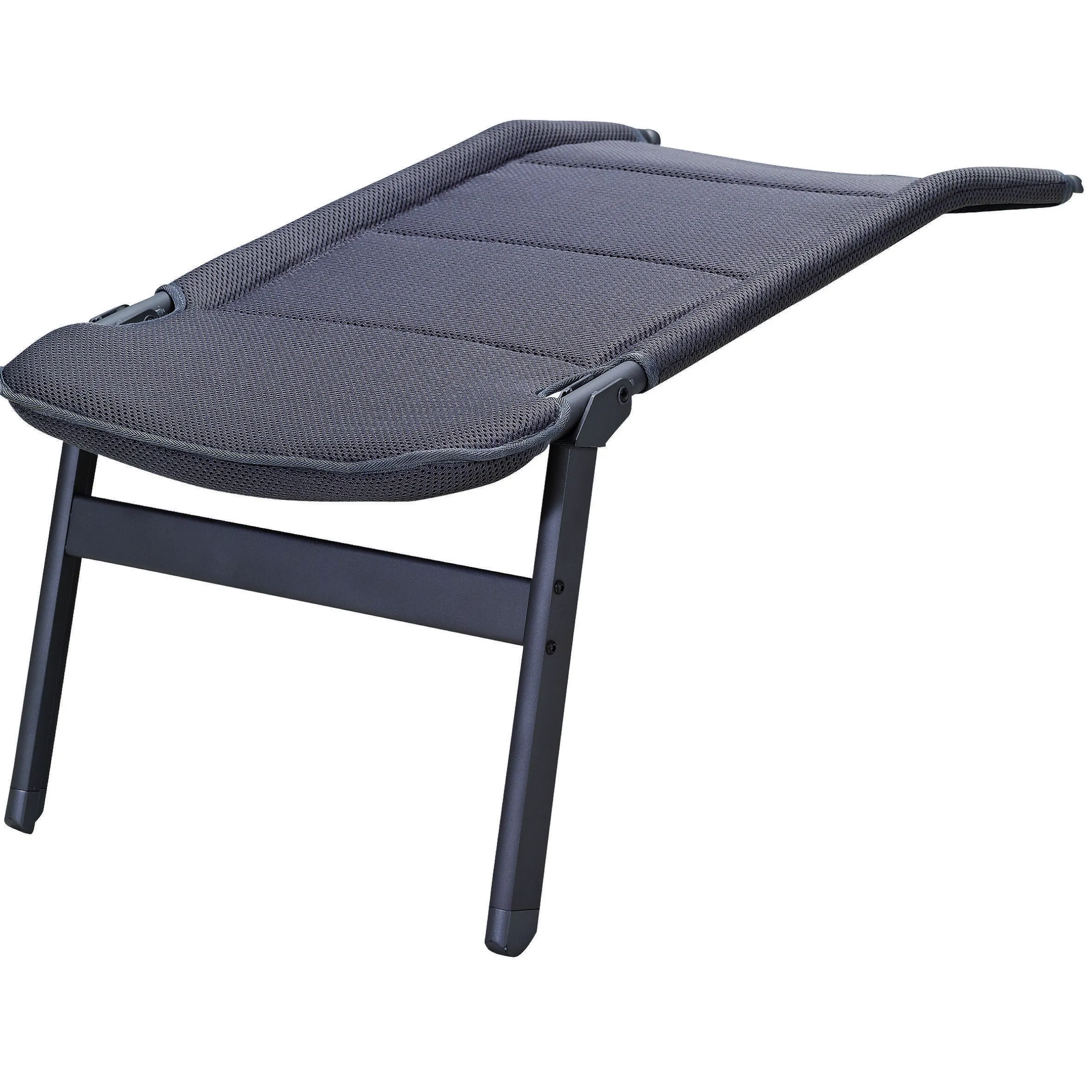 Repose-jambes Noblesse