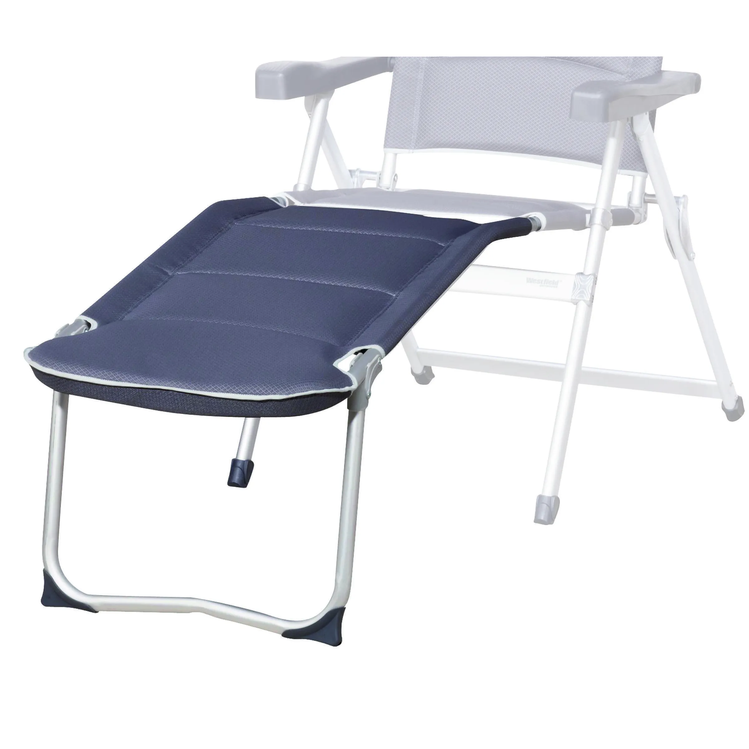 Repose-jambes Paddico SR