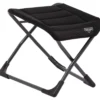 Repose-pieds Air Deluxe
