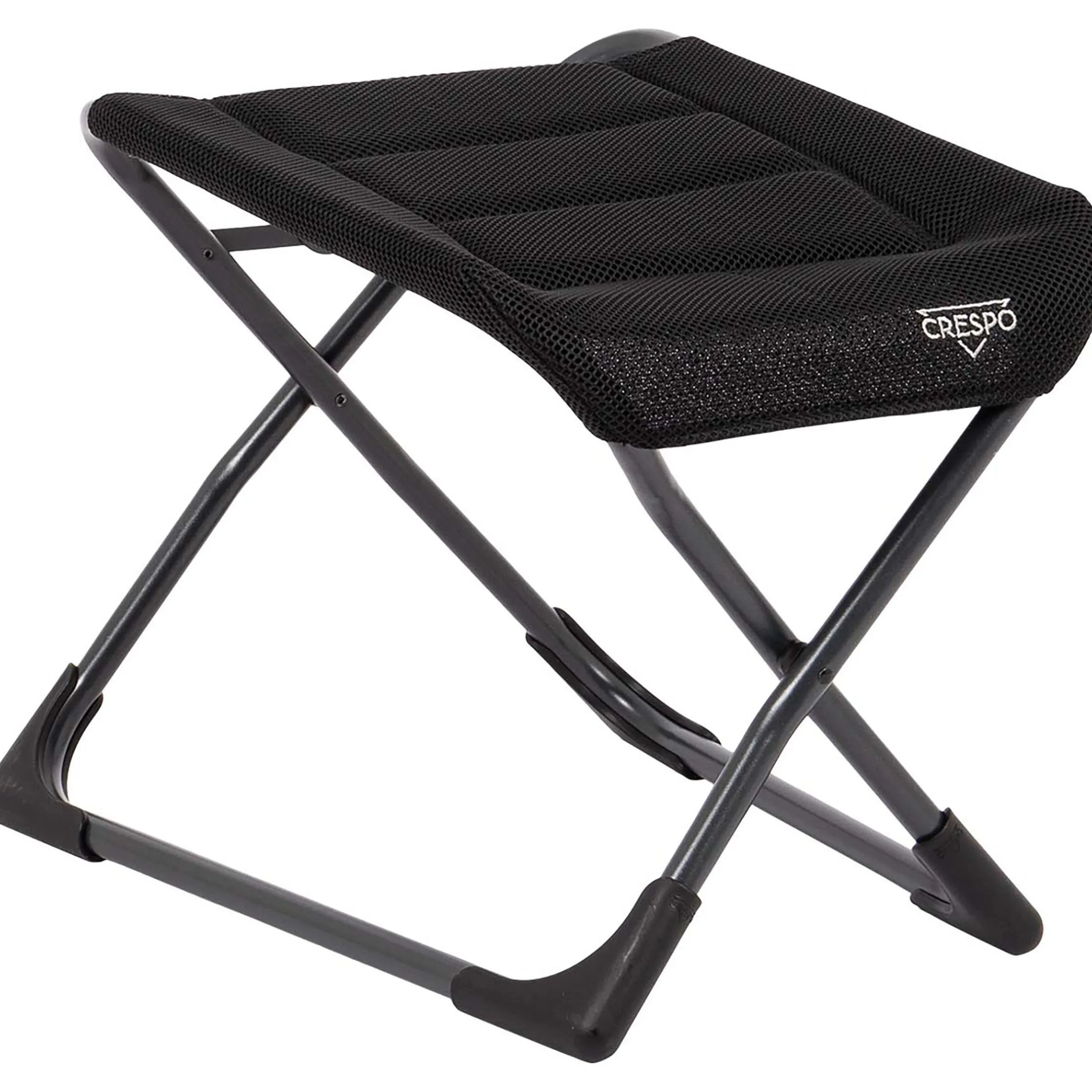 Repose-pieds Air Deluxe