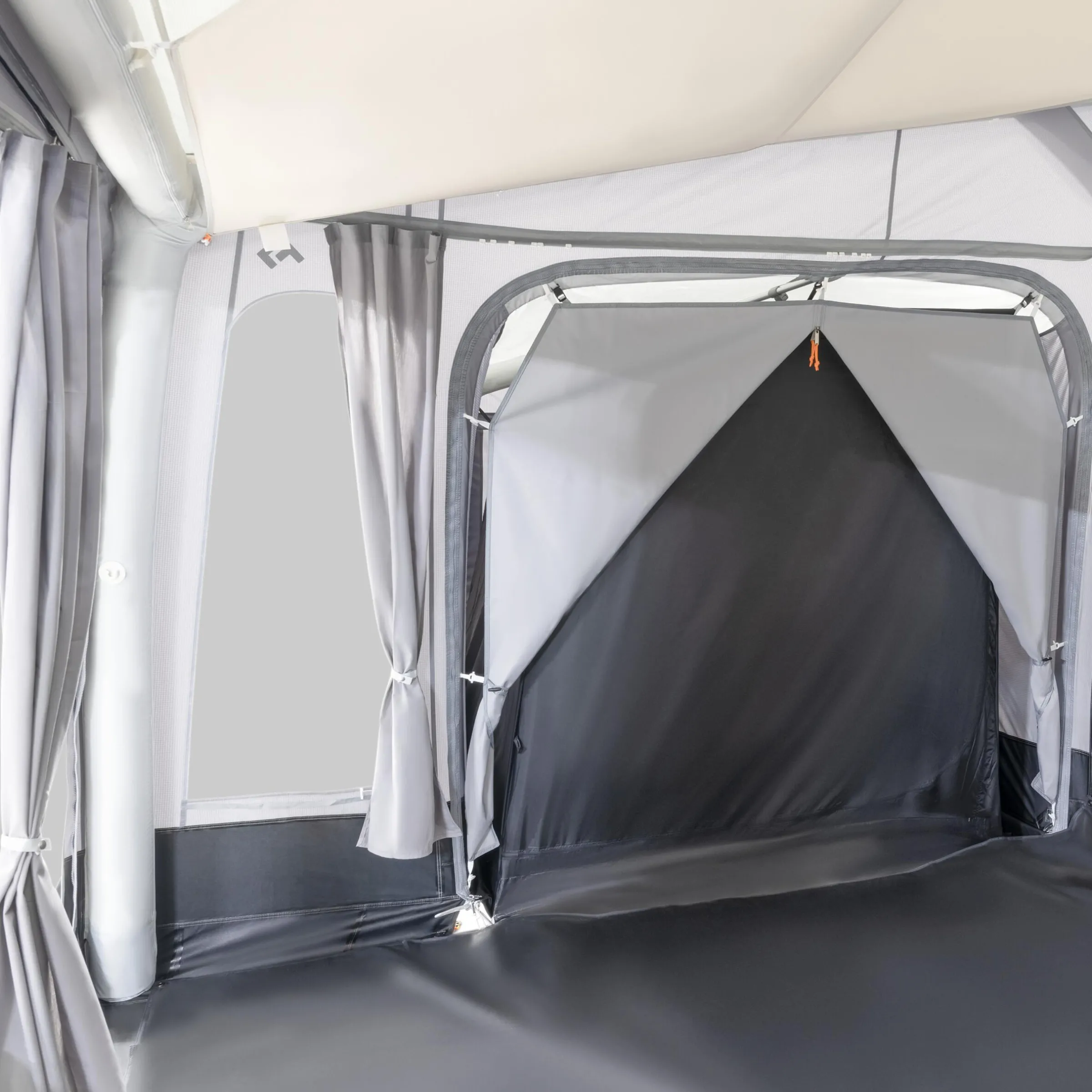 RESIDENCE AIR TOUR TALL ANNEXE