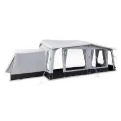 RESIDENCE AIR TOUR TALL ANNEXE
