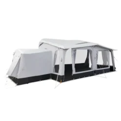 RESIDENCE AIR TOUR TALL ANNEXE