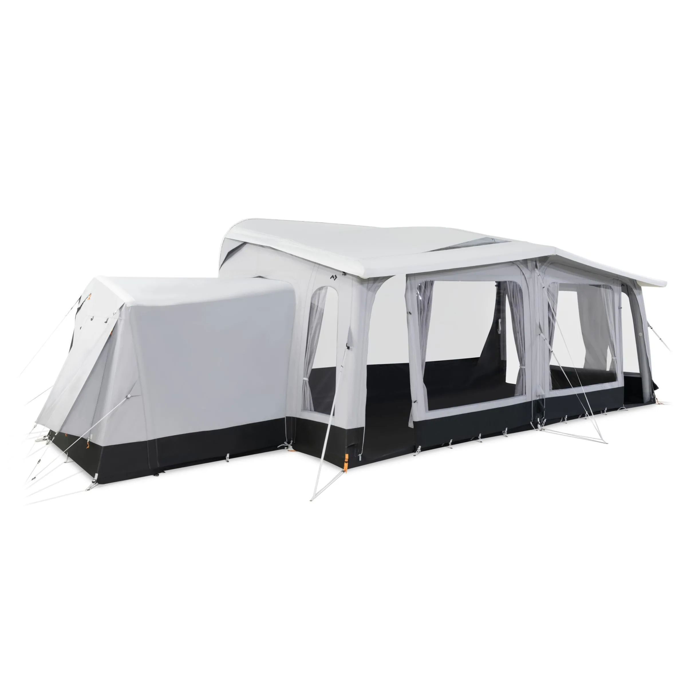 RESIDENCE AIR TOUR TALL ANNEXE