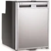 Réfrigérateur à compression CoolMatic CRX / CRX S