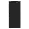 Réfrigérateur à compression T1090E