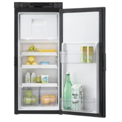 Réfrigérateur à compression T1090E