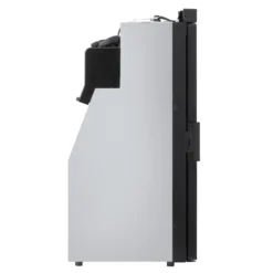 Réfrigérateur à compression T1090E