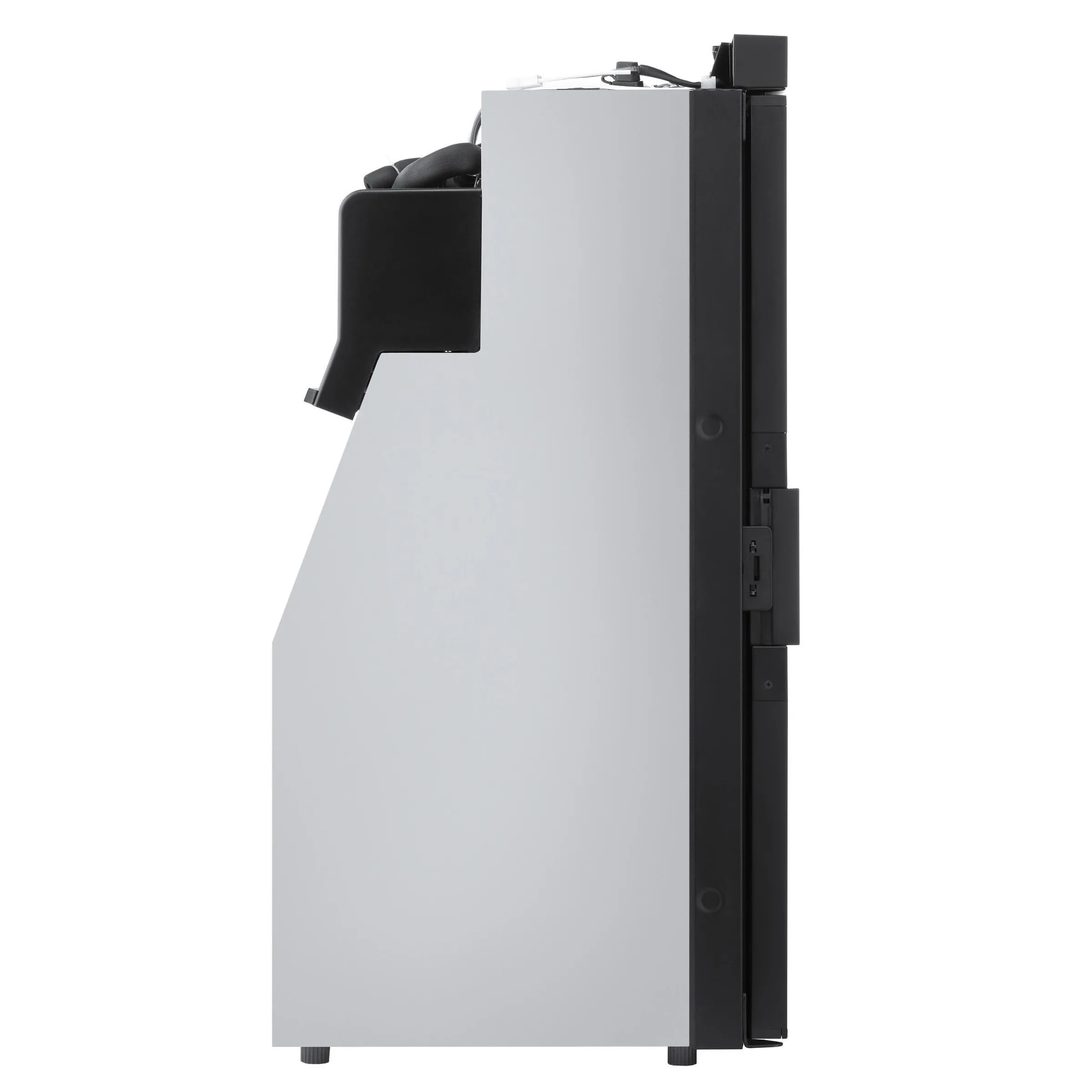 Réfrigérateur à compression T1090E