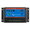 Régulateur de charge Blue Solar Pro PWM 10A