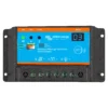Régulateur de charge Blue Solar PWM Light 20A