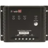Régulateur solaire MPPT