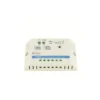 Régulateur solaire PWM