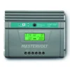 Régulateur solaire SCM25 MPPT