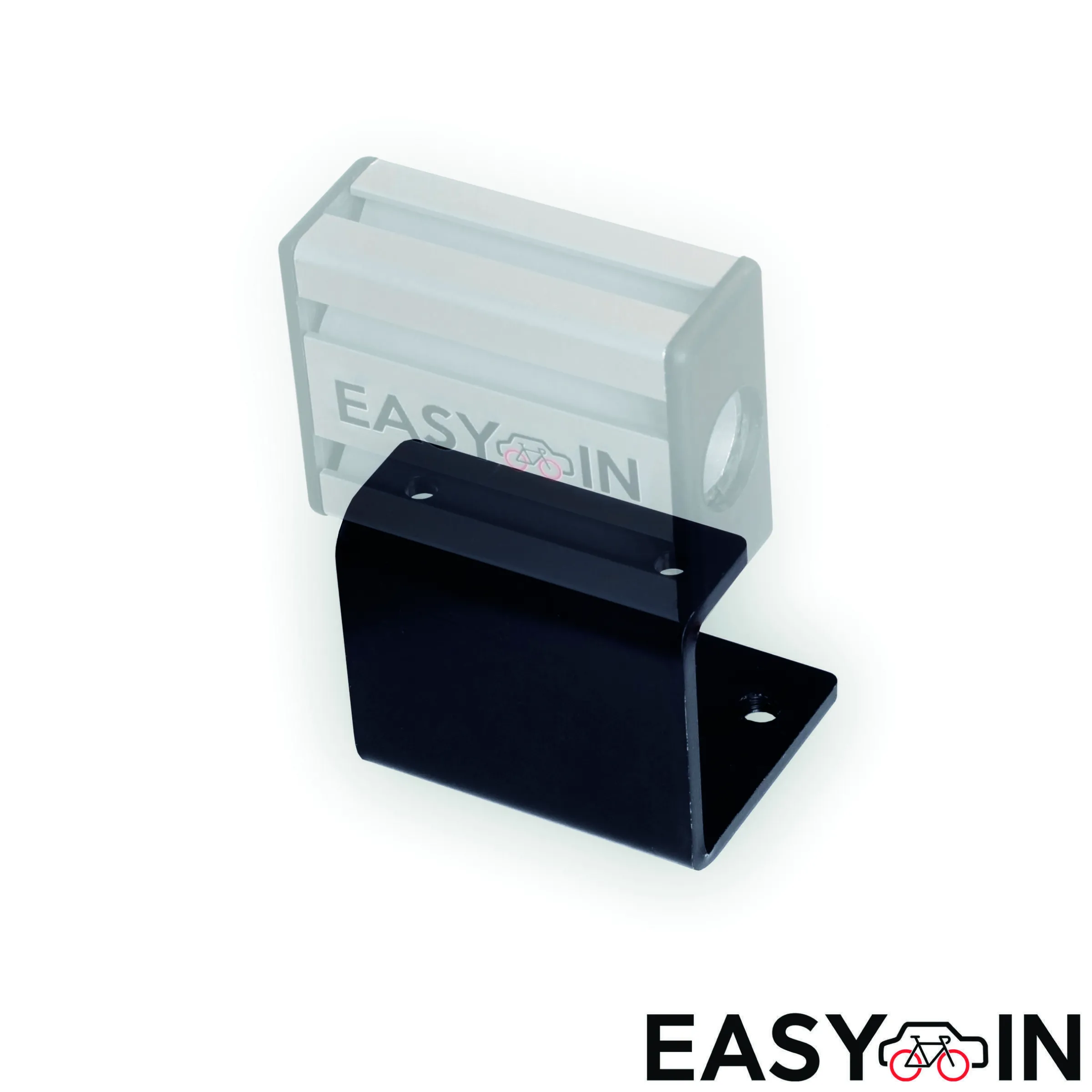 Réhausseur de support de fourche