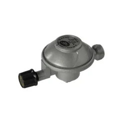Robinet détendeur butane 28 mb