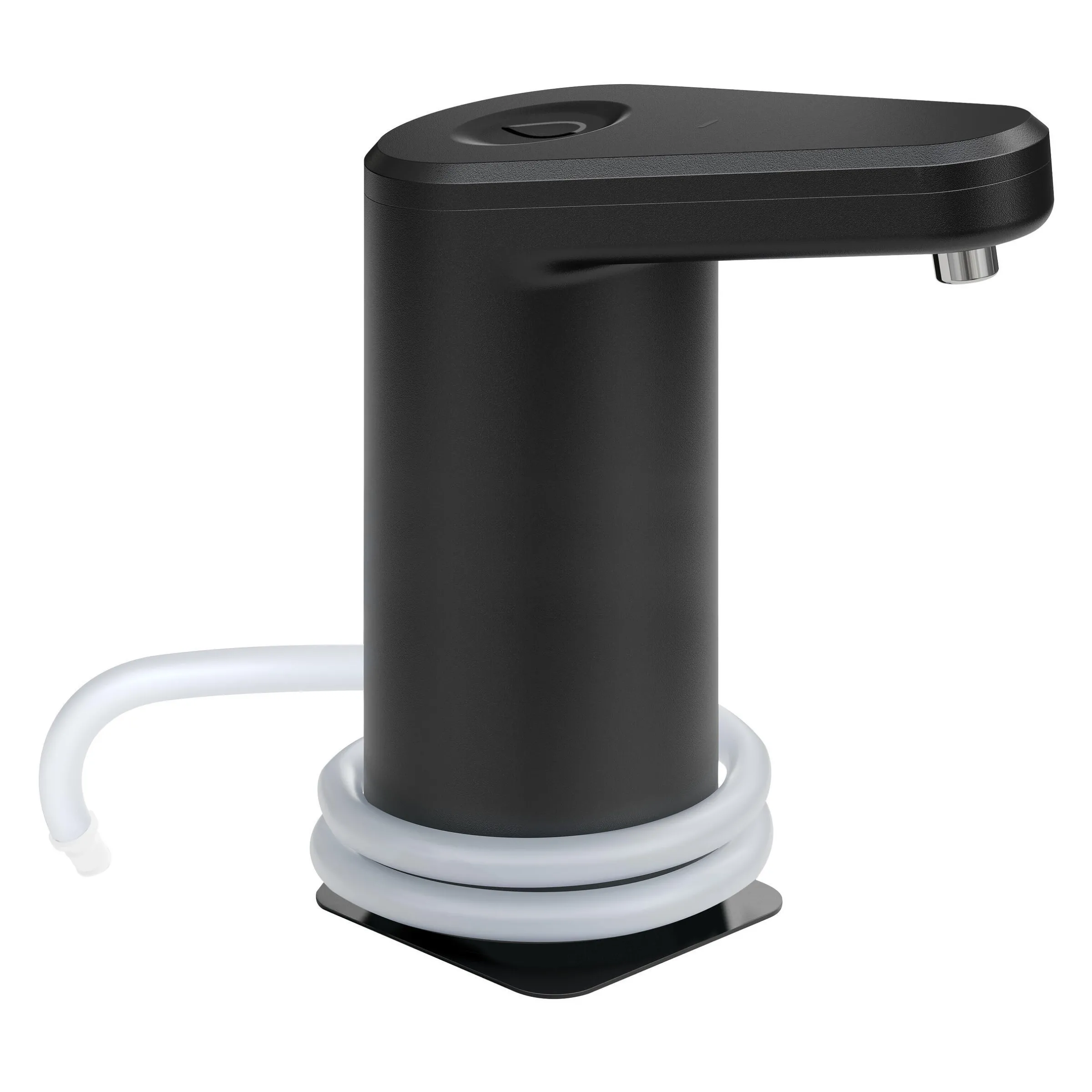 Robinet Hydratation Water Faucet