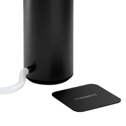 Robinet Hydratation Water Faucet