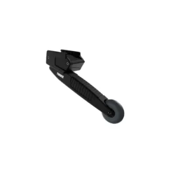 Roue de transport pourVeloSpace XT