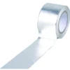 Rouleau toile adhésive autocollante